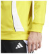 Adidas Ανδρική ζακέτα Tiro24 Track Jacket